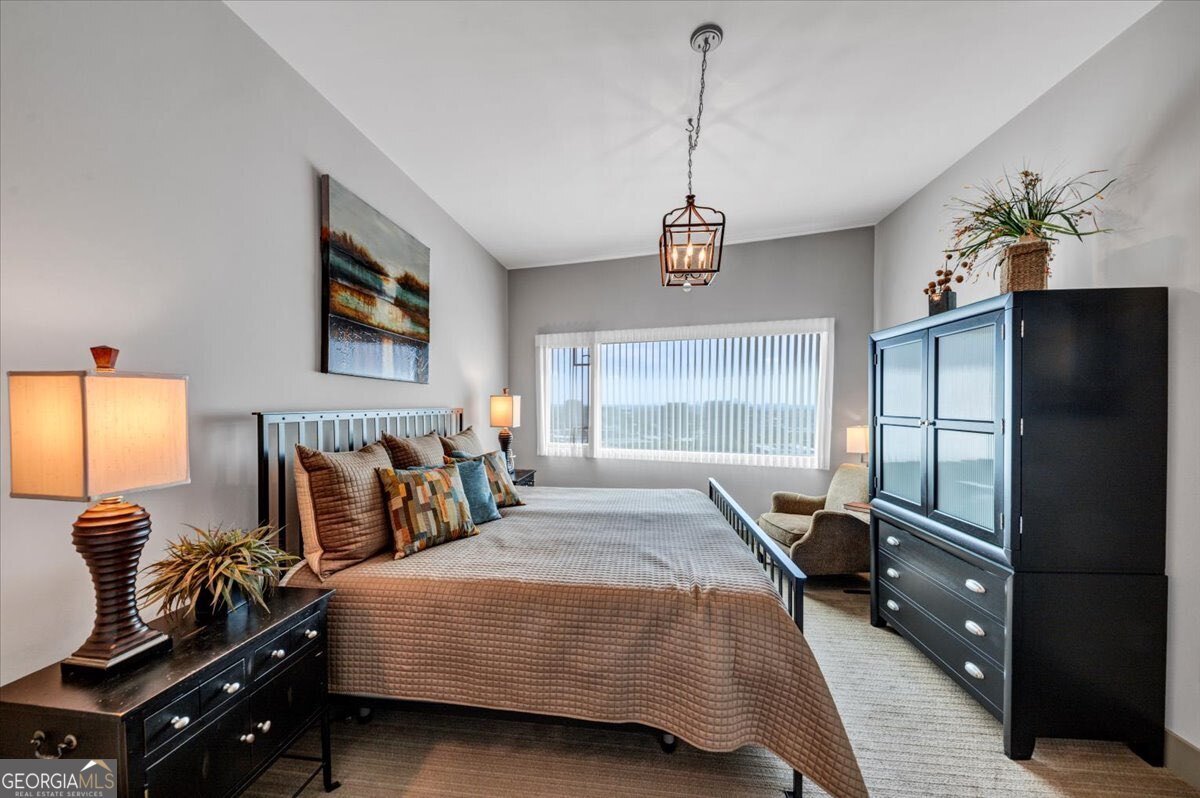 4561 Olde Perimeter Way Atlanta - 32