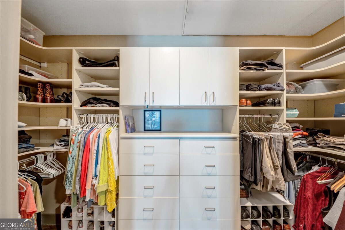 4561 Olde Perimeter Way Atlanta - 38