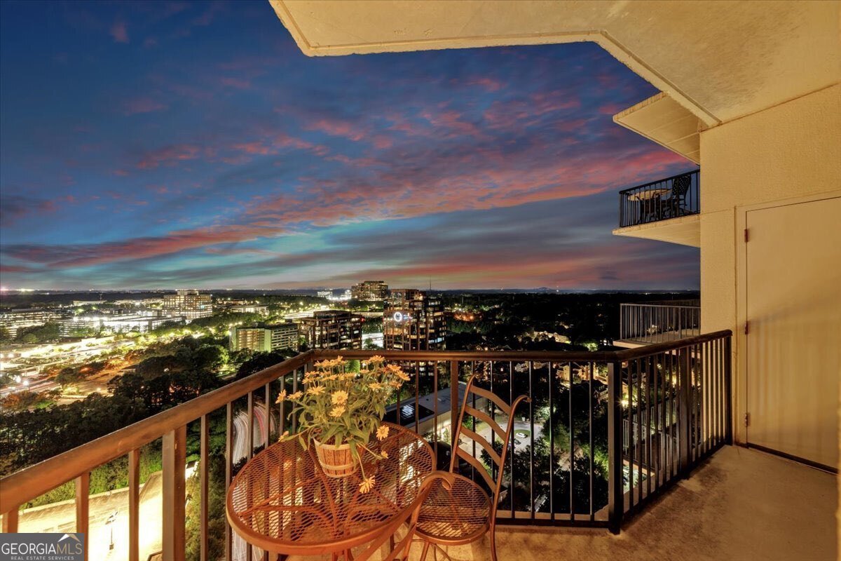 4561 Olde Perimeter Way Atlanta - 44