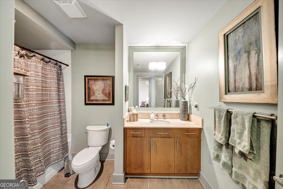 4561 Olde Perimeter Way Atlanta - 5