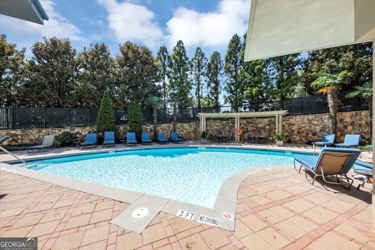 4561 Olde Perimeter Way Atlanta - 51