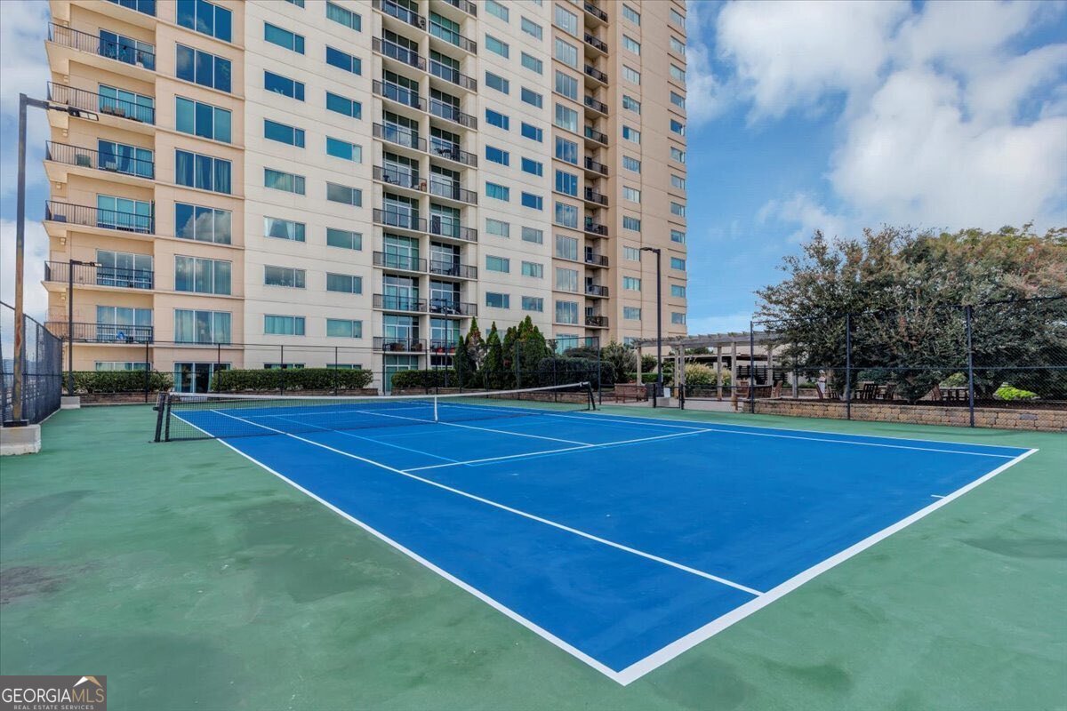 4561 Olde Perimeter Way Atlanta - 59