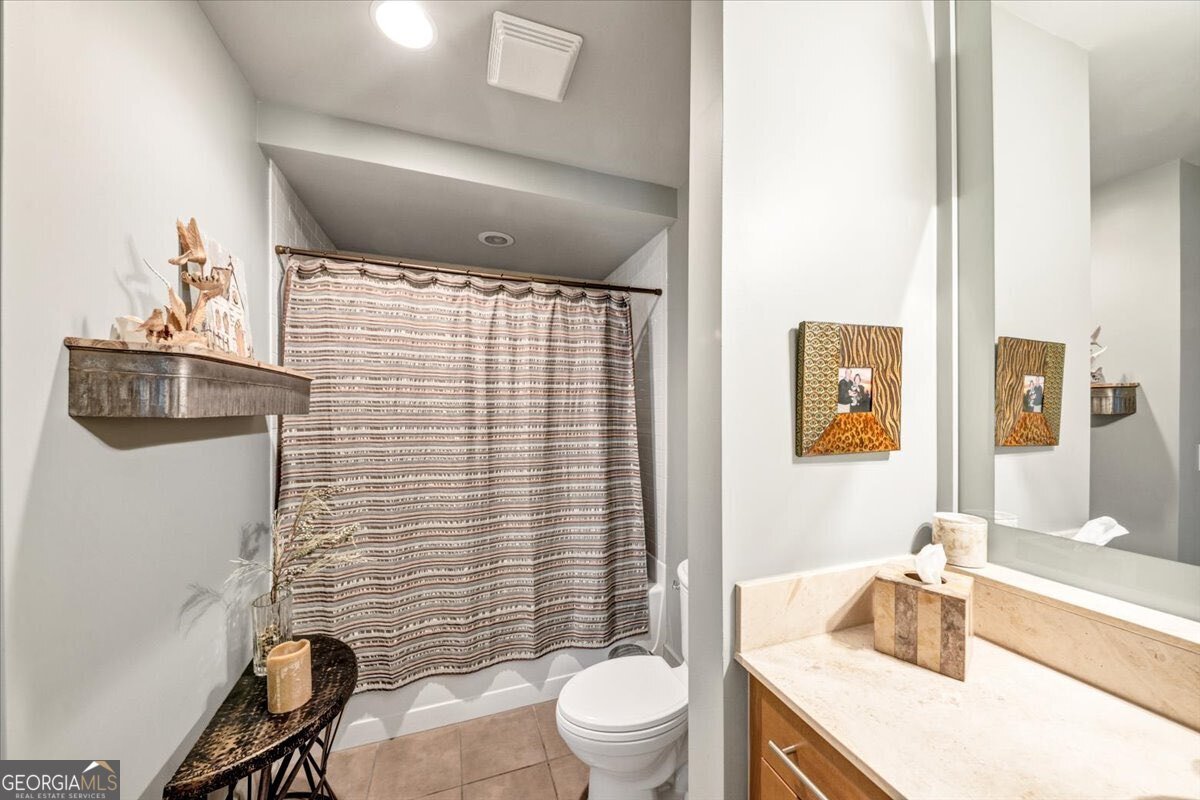 4561 Olde Perimeter Way Atlanta - 6