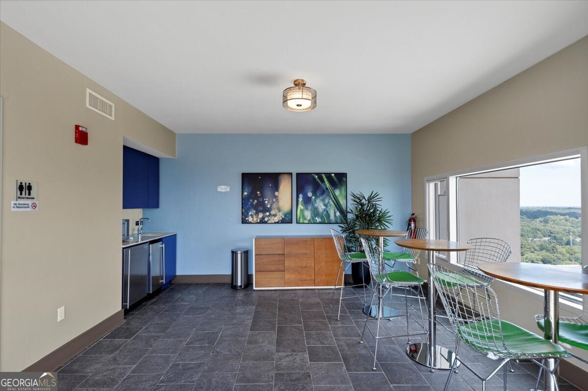 4561 Olde Perimeter Way Atlanta - 61