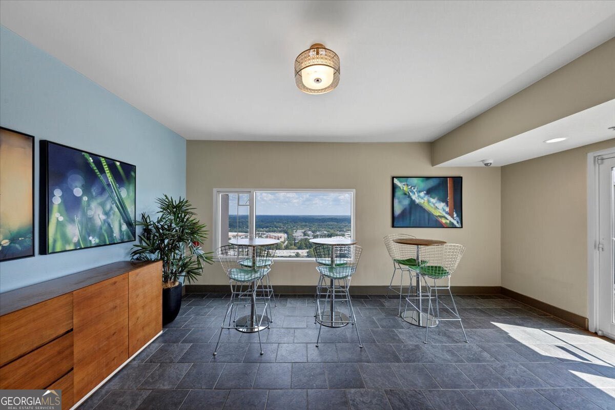 4561 Olde Perimeter Way Atlanta - 62