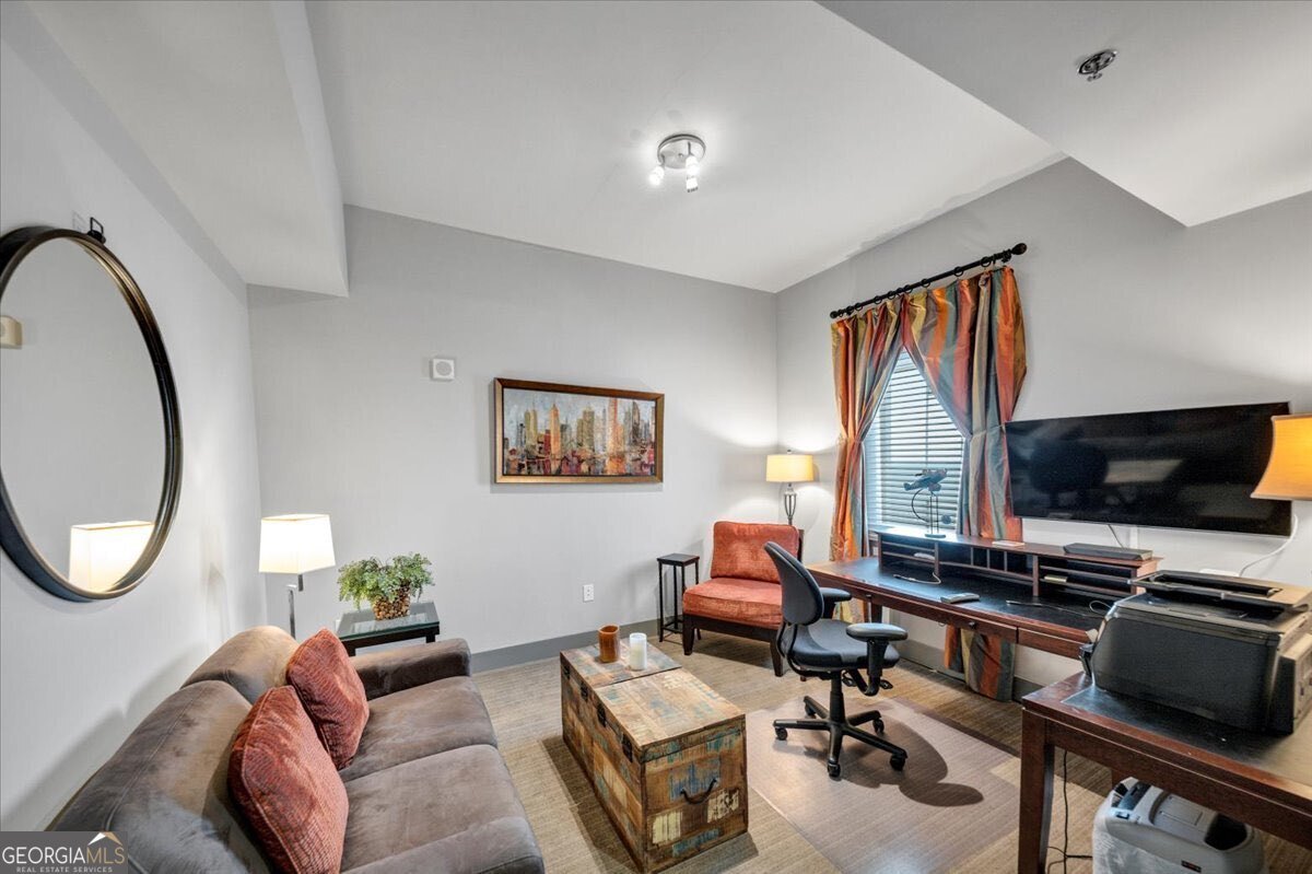 4561 Olde Perimeter Way Atlanta - 7