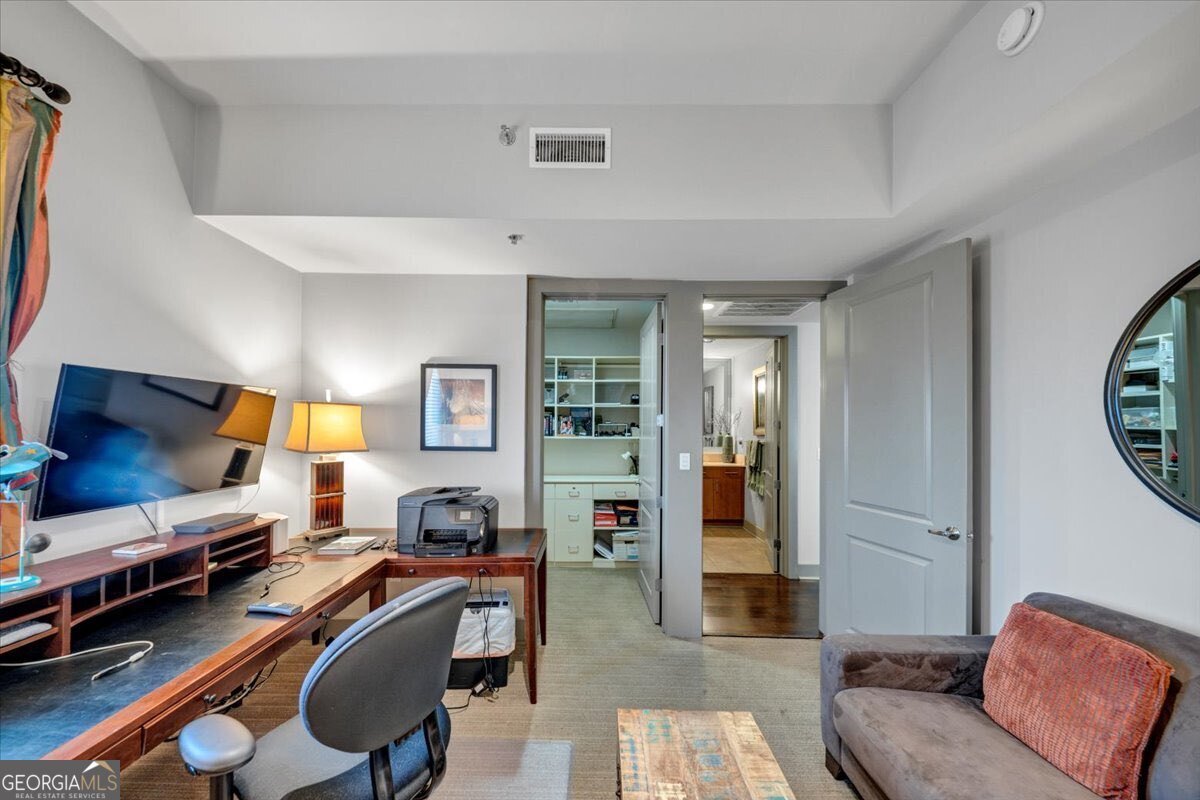 4561 Olde Perimeter Way Atlanta - 8
