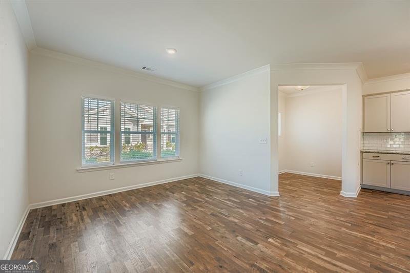 3991 Shelleydale Drive Powder Springs - 11