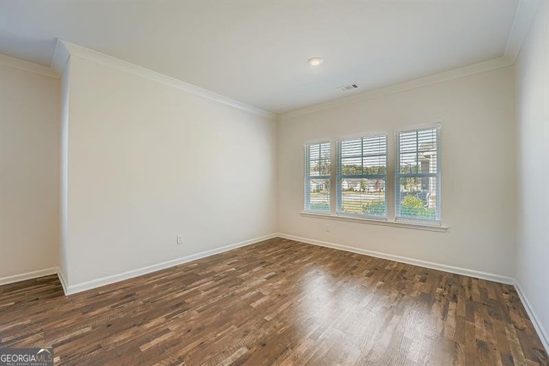 3991 Shelleydale Drive Powder Springs - 12
