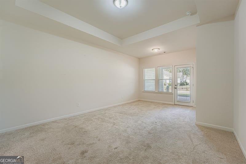 3991 Shelleydale Drive Powder Springs - 13