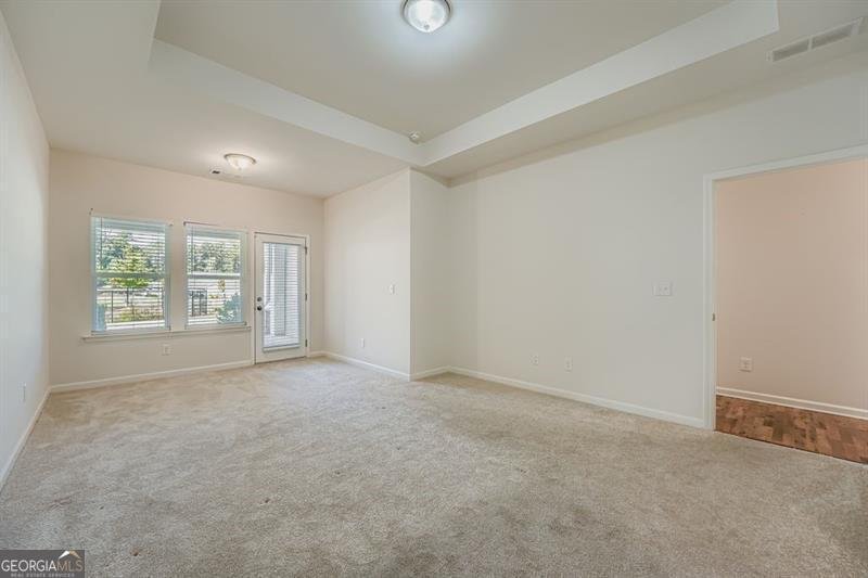3991 Shelleydale Drive Powder Springs - 14