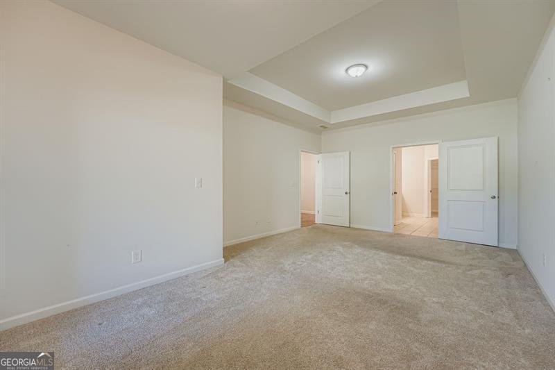 3991 Shelleydale Drive Powder Springs - 15