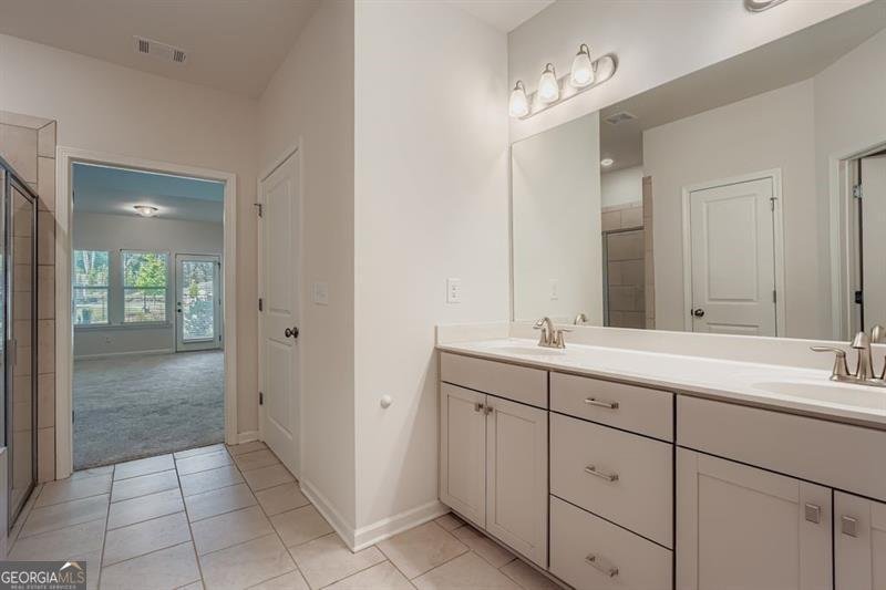 3991 Shelleydale Drive Powder Springs - 16