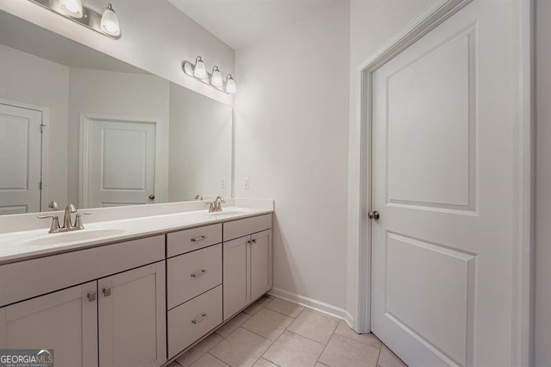 3991 Shelleydale Drive Powder Springs - 17