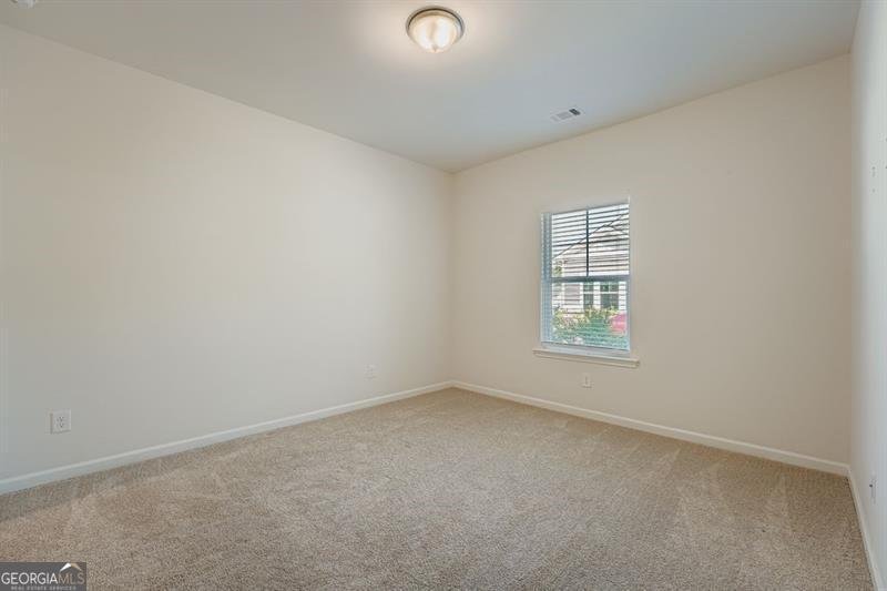 3991 Shelleydale Drive Powder Springs - 18