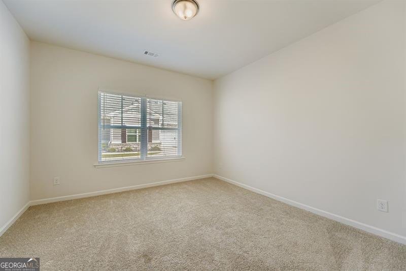3991 Shelleydale Drive Powder Springs - 21