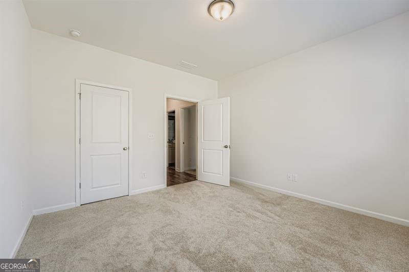 3991 Shelleydale Drive Powder Springs - 22