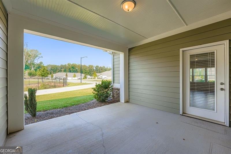 3991 Shelleydale Drive Powder Springs - 25