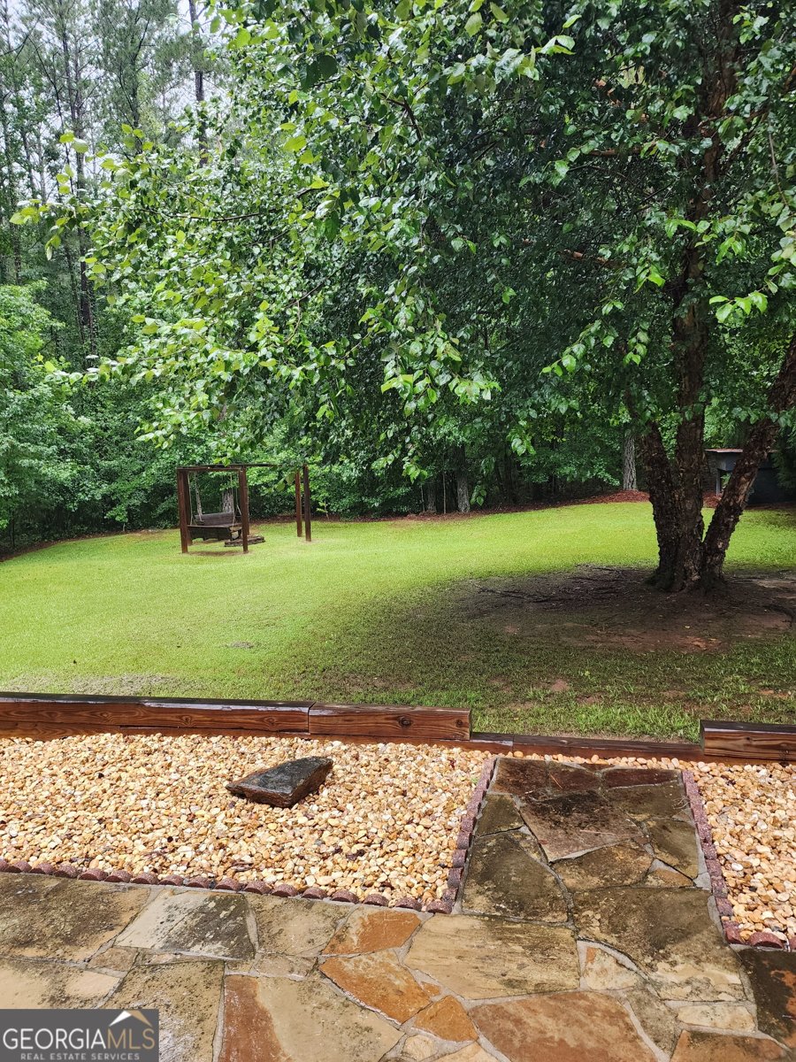 520 Lake Drive Oxford - 38
