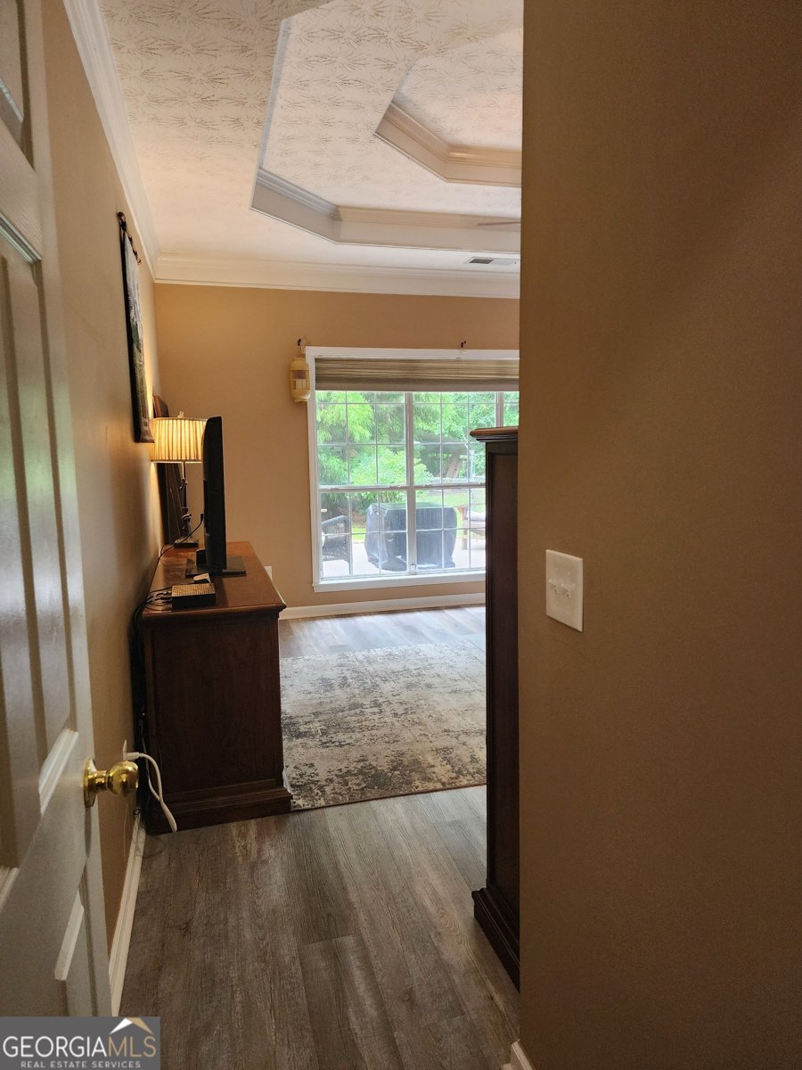 520 Lake Drive Oxford - 7
