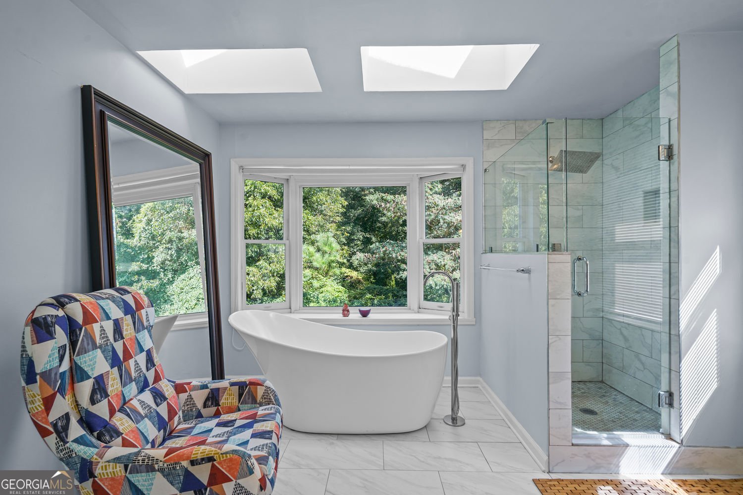 1370 Centra Villa Drive Atlanta - 11