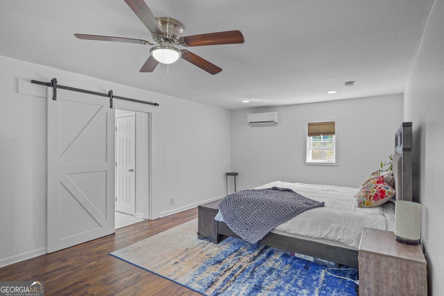 1370 Centra Villa Drive Atlanta - 12
