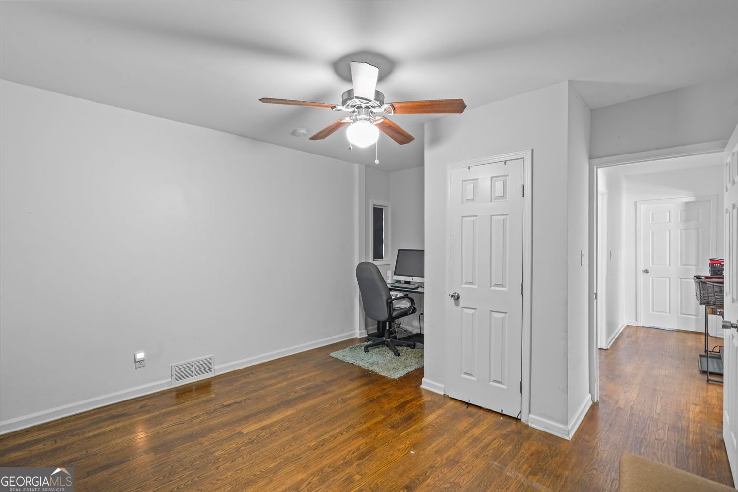 1370 Centra Villa Drive Atlanta - 13