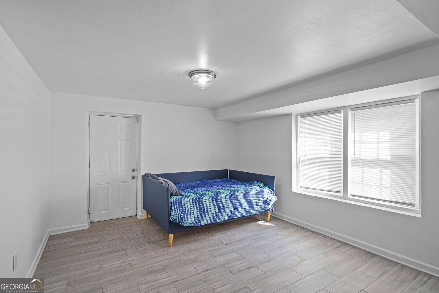 1370 Centra Villa Drive Atlanta - 14