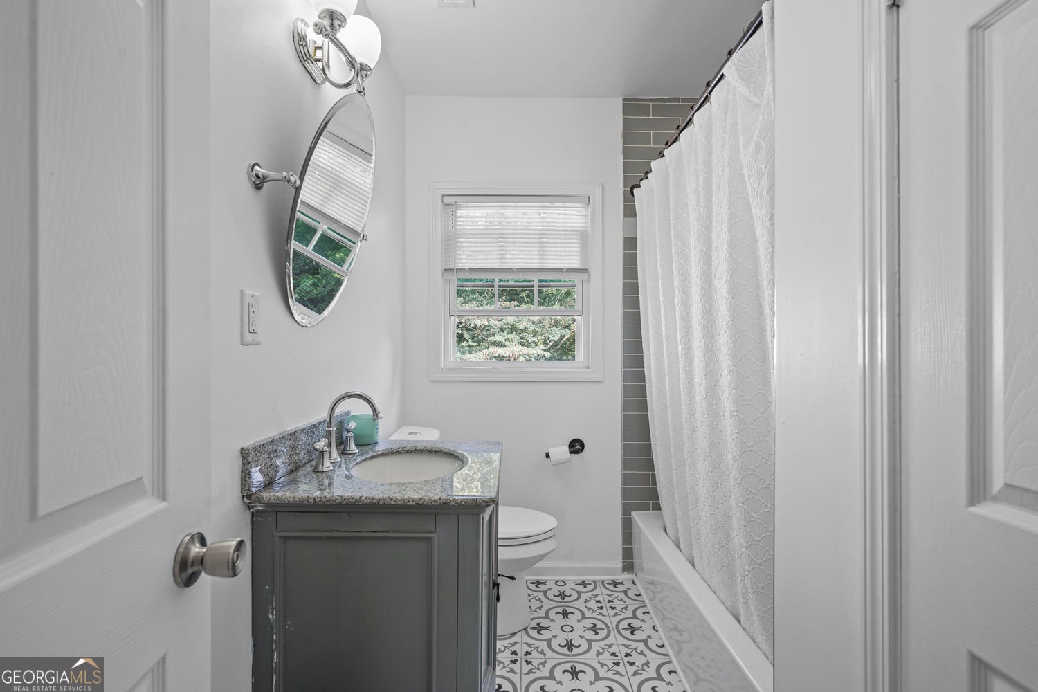 1370 Centra Villa Drive Atlanta - 16