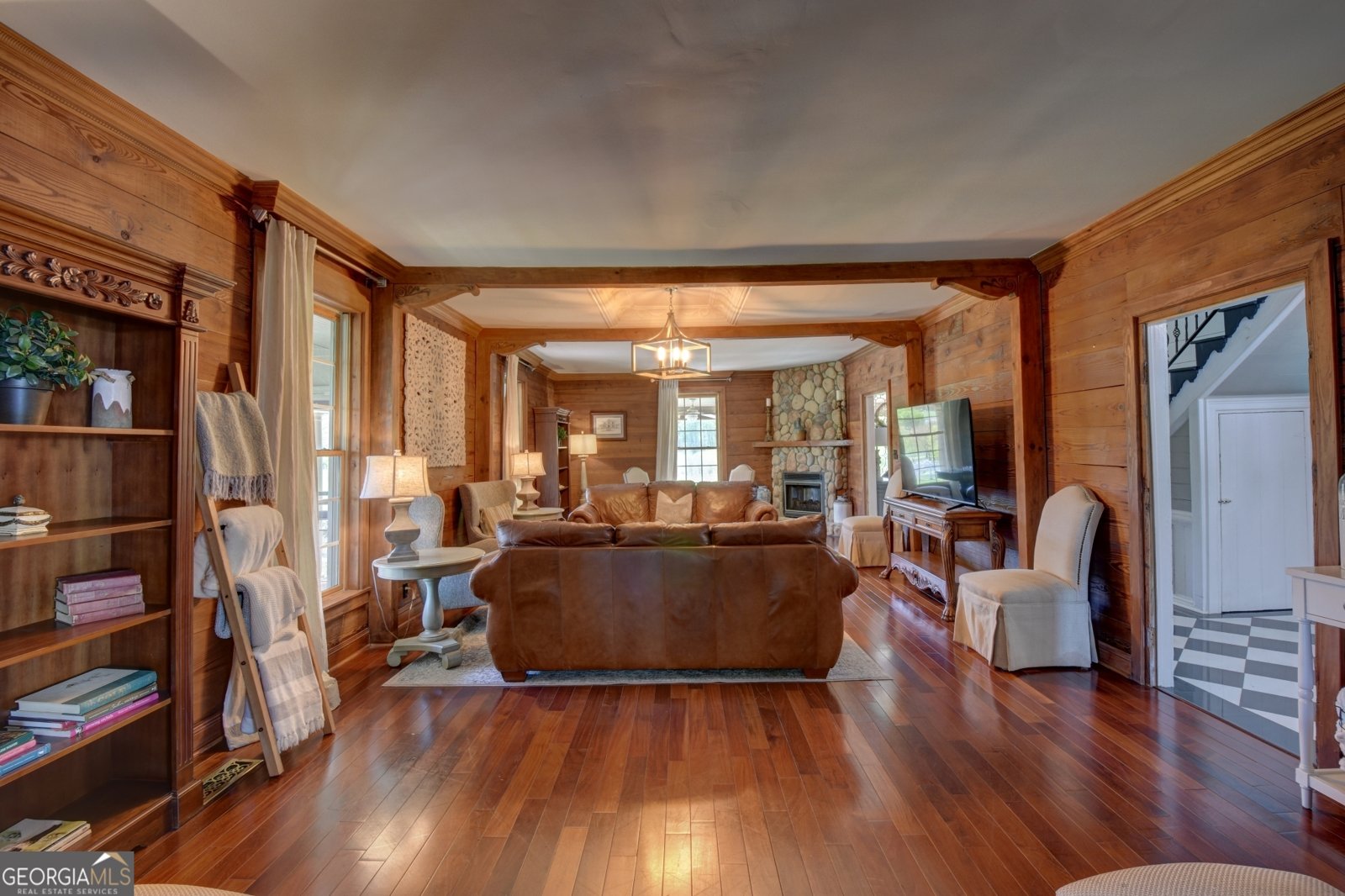 7527 Highway 326 Commerce - 13