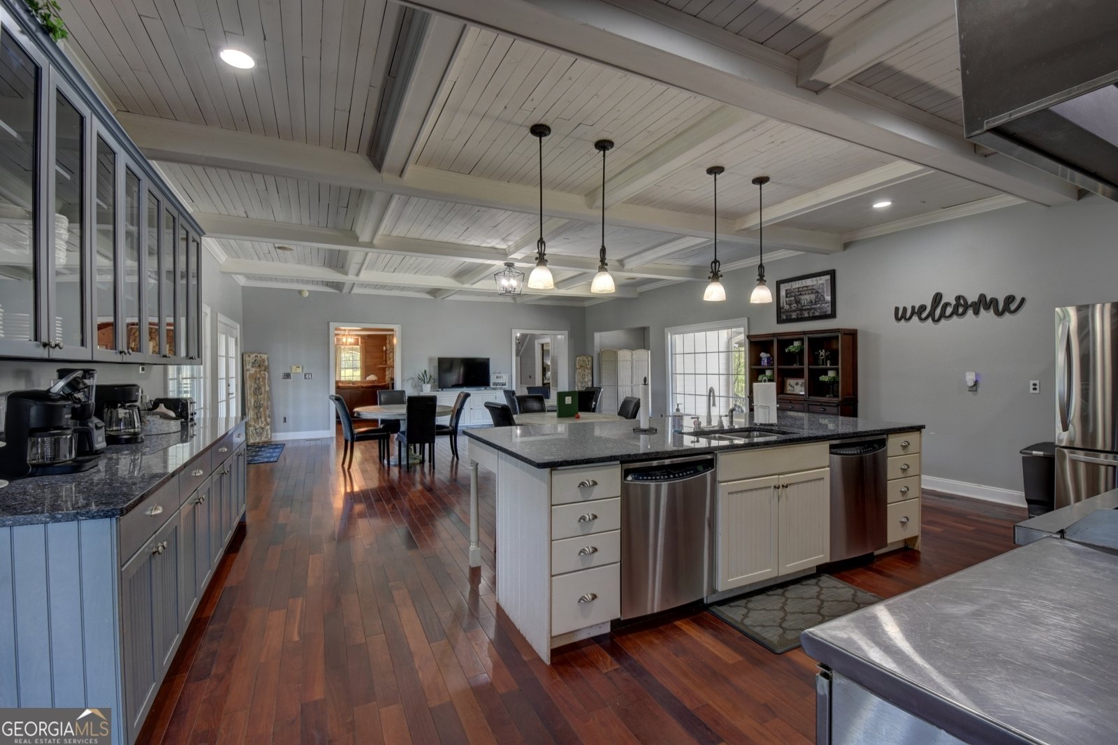 7527 Highway 326 Commerce - 22