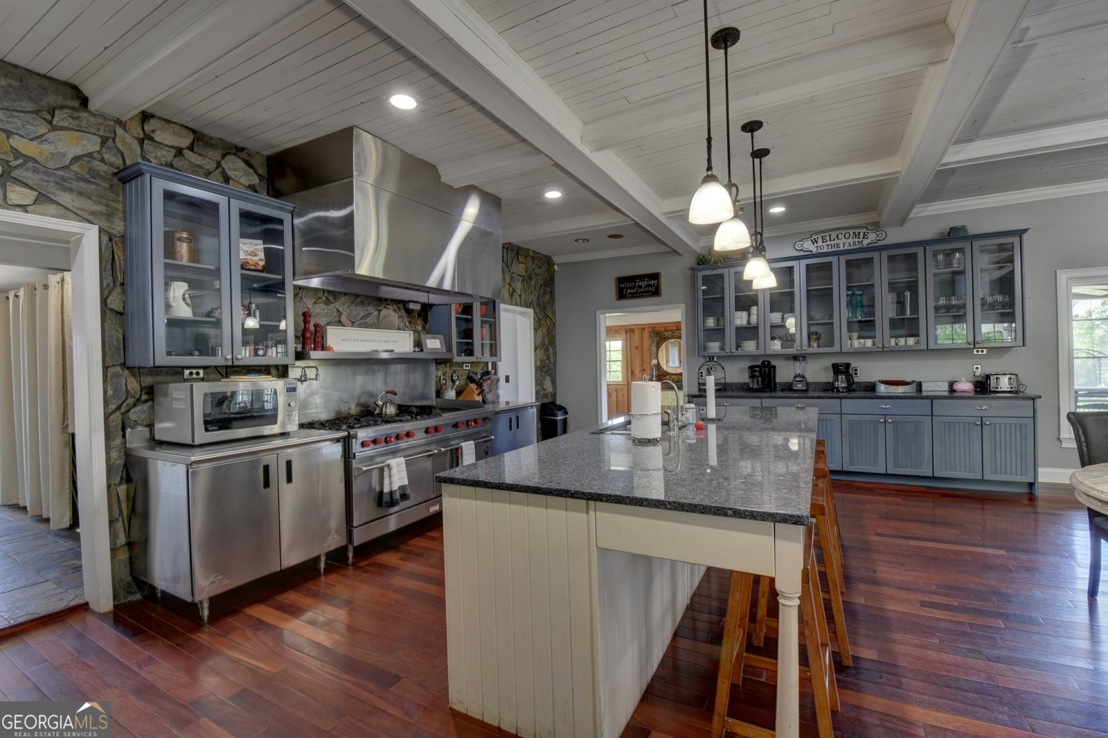 7527 Highway 326 Commerce - 24