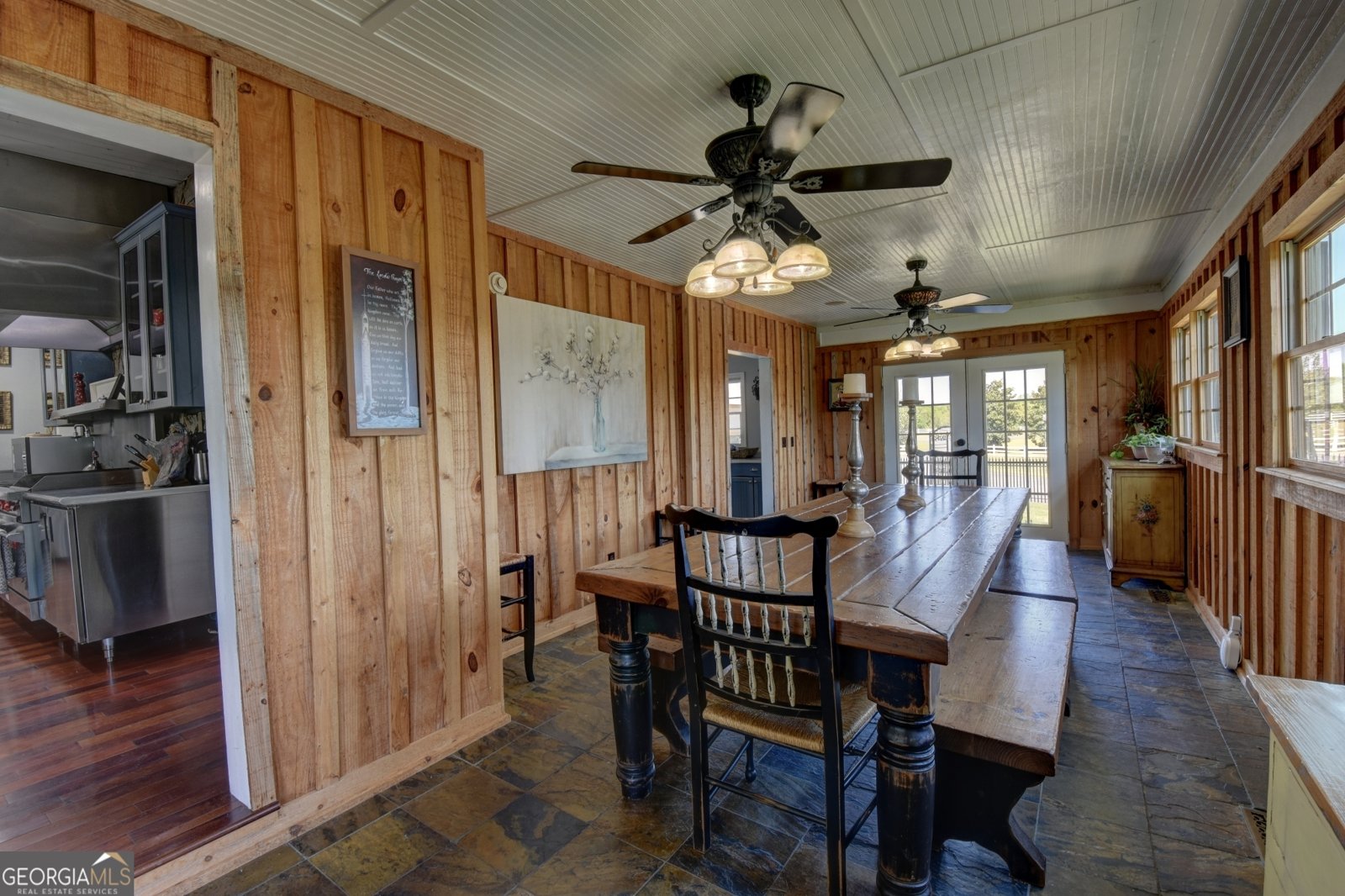 7527 Highway 326 Commerce - 25