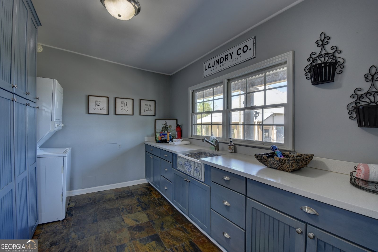 7527 Highway 326 Commerce - 26