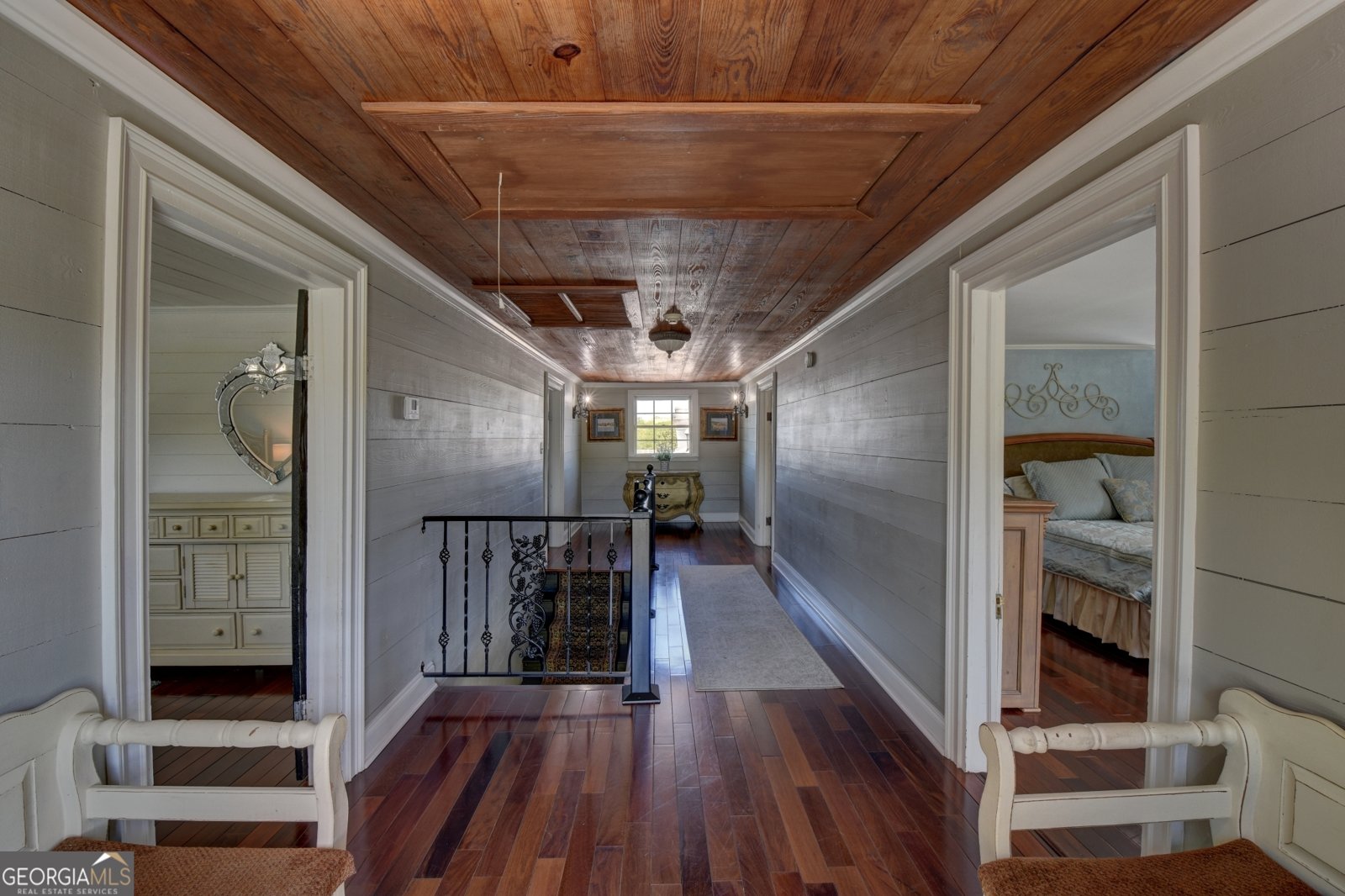 7527 Highway 326 Commerce - 29