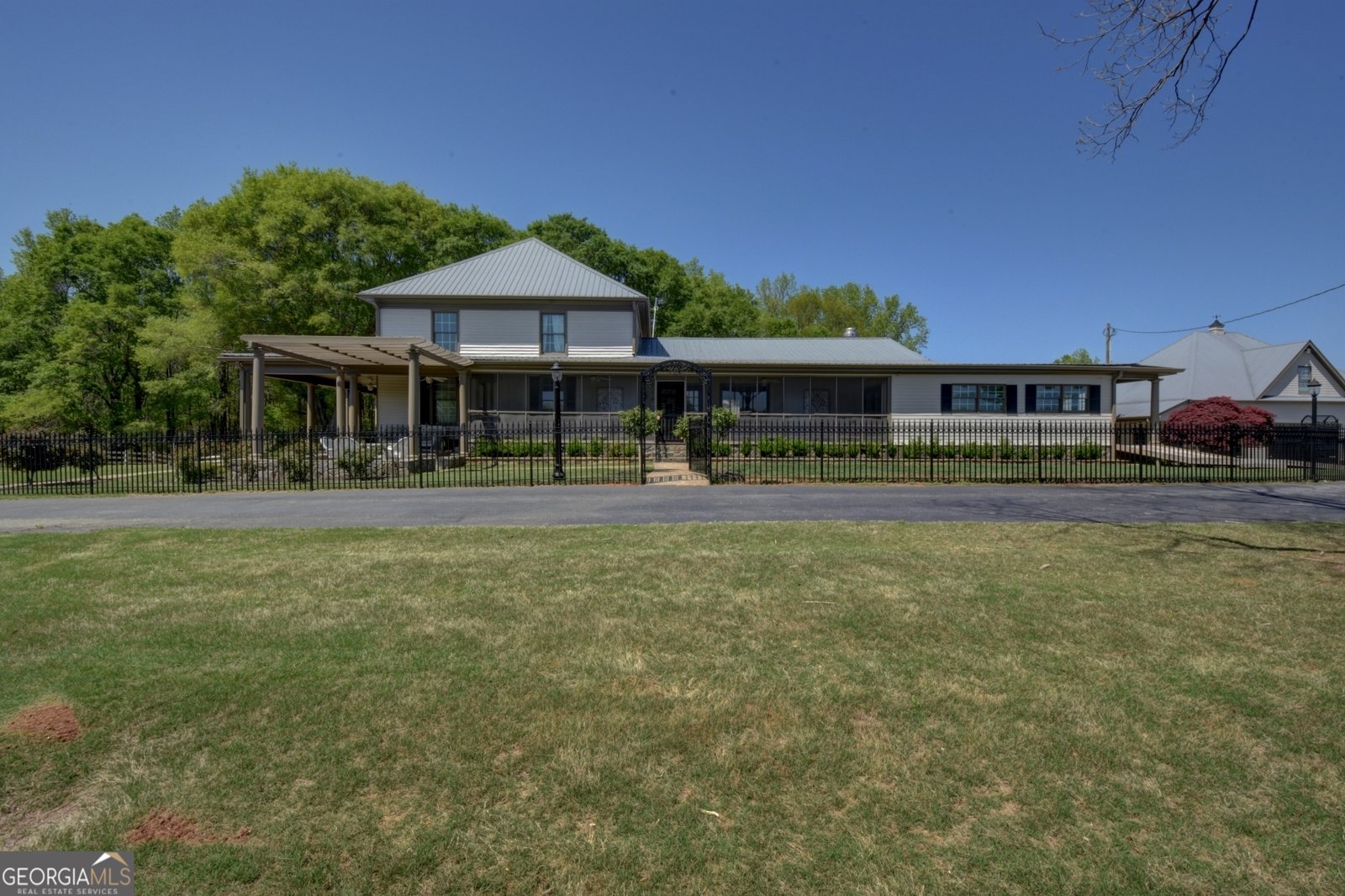 7527 Highway 326 Commerce - 3
