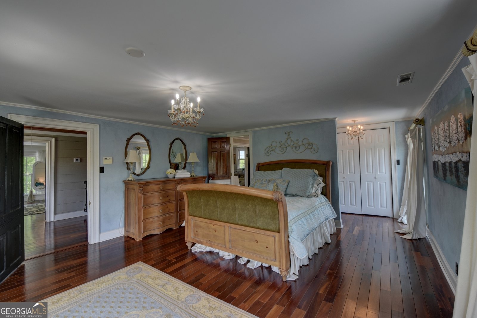 7527 Highway 326 Commerce - 32