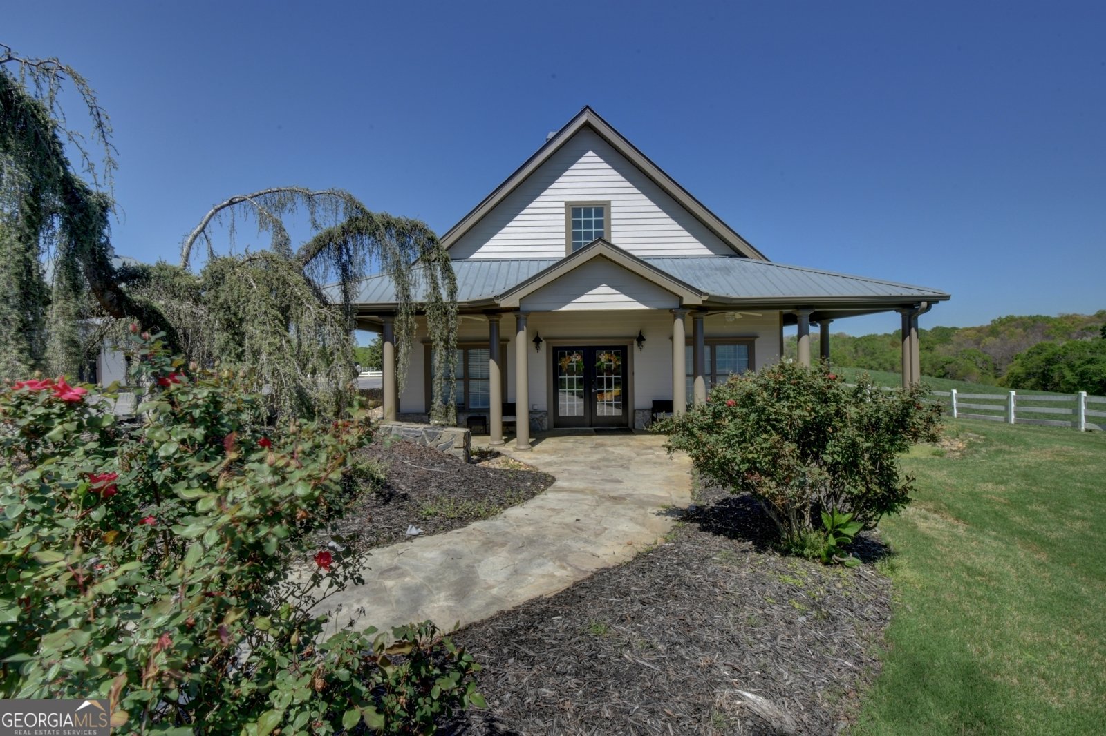 7527 Highway 326 Commerce - 35