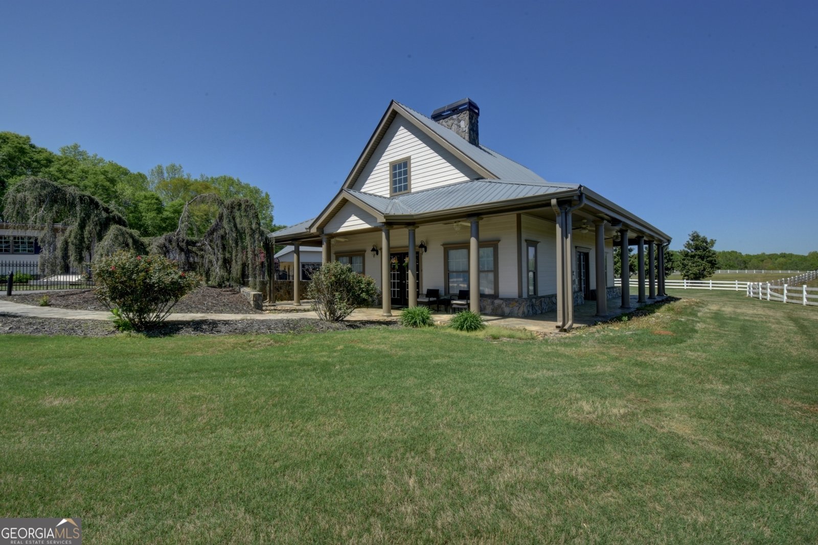7527 Highway 326 Commerce - 36