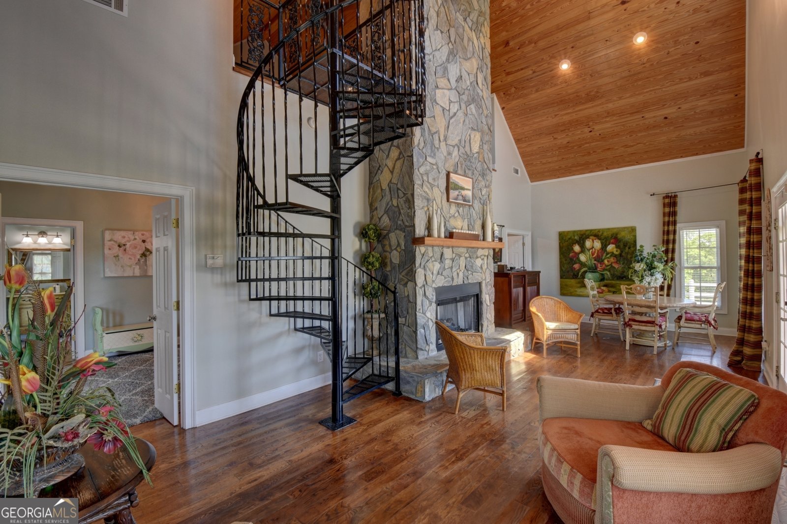 7527 Highway 326 Commerce - 38