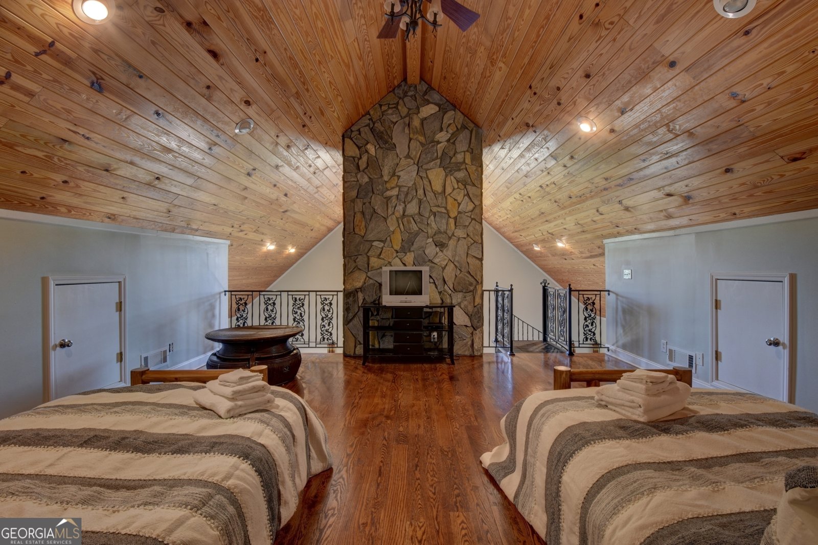 7527 Highway 326 Commerce - 45