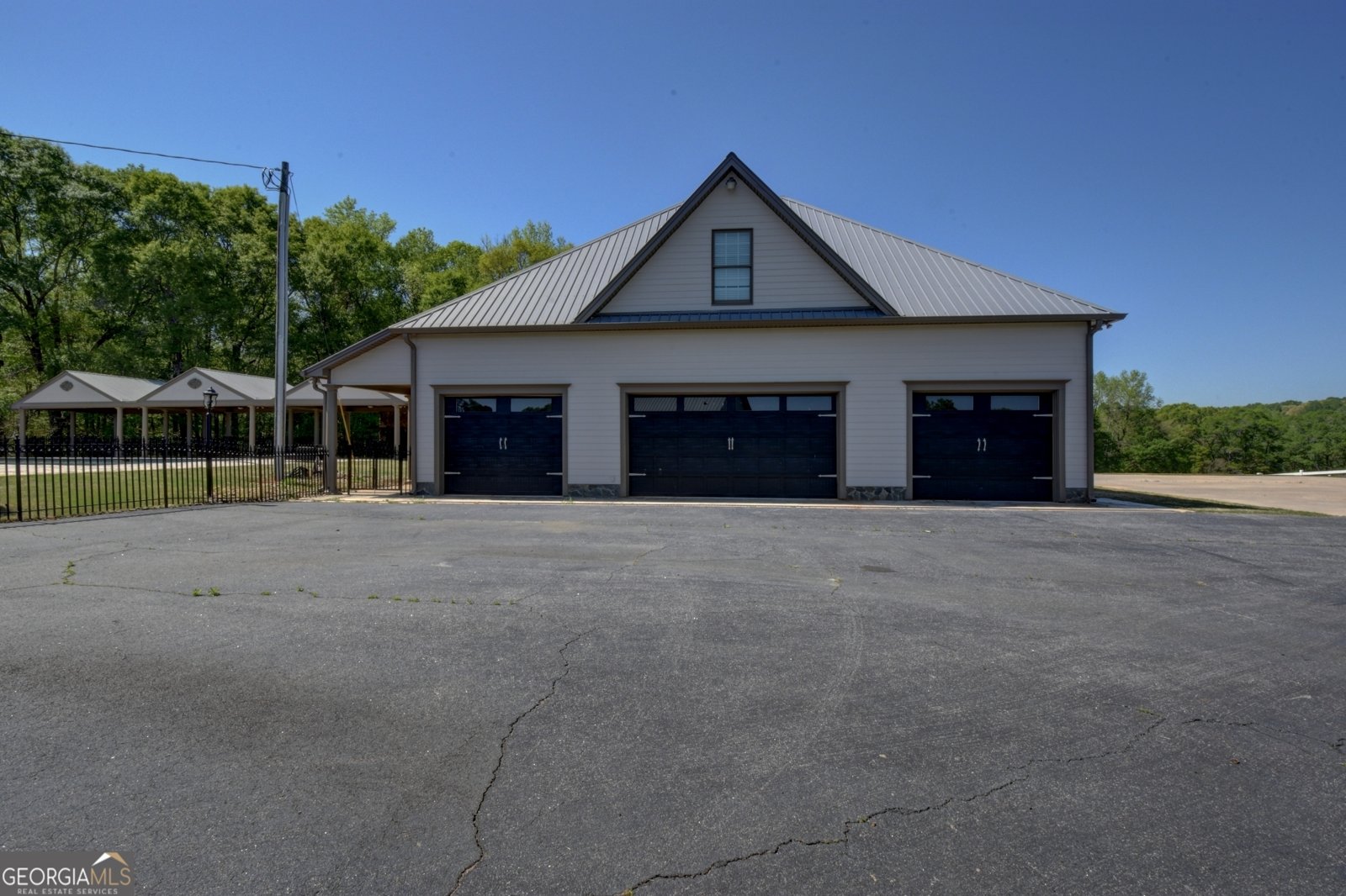 7527 Highway 326 Commerce - 46