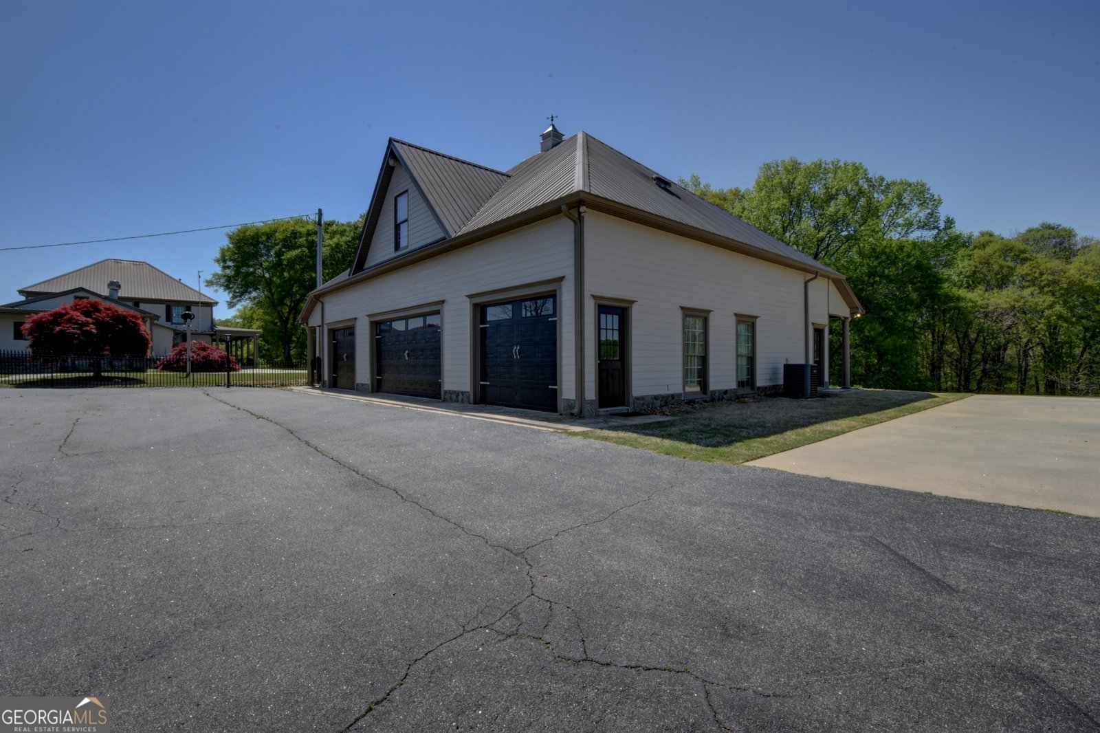 7527 Highway 326 Commerce - 47