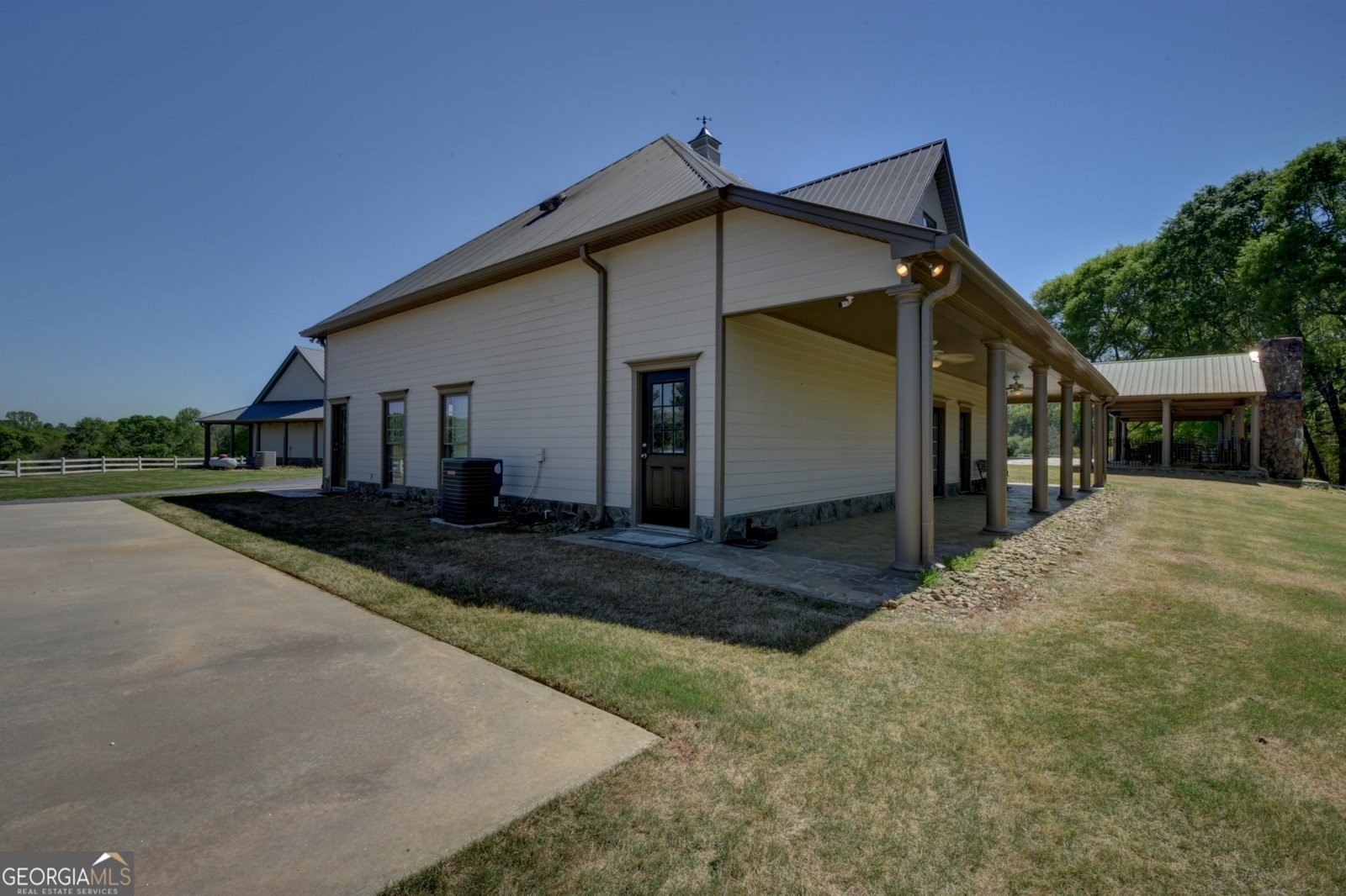 7527 Highway 326 Commerce - 48