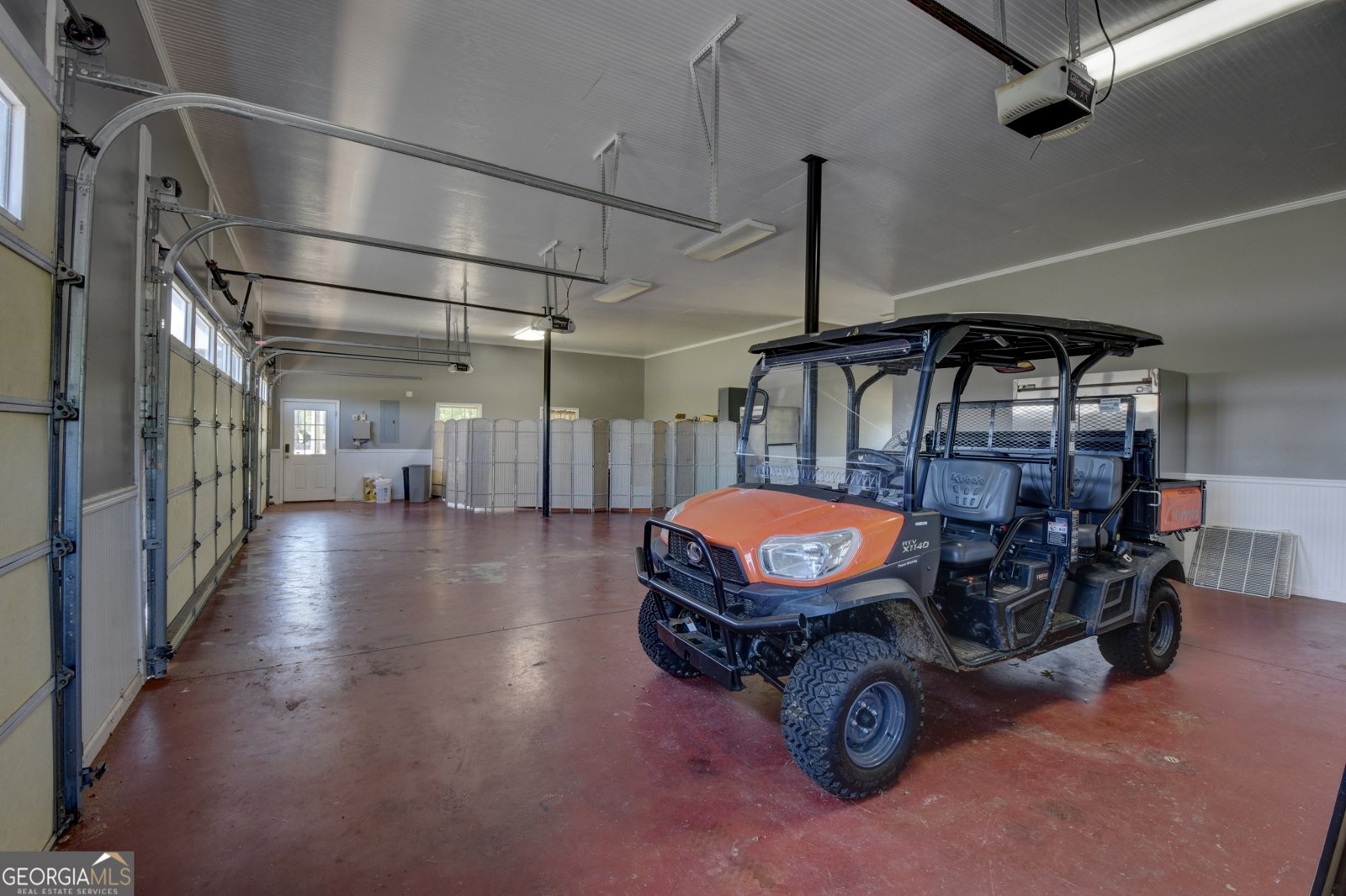 7527 Highway 326 Commerce - 49