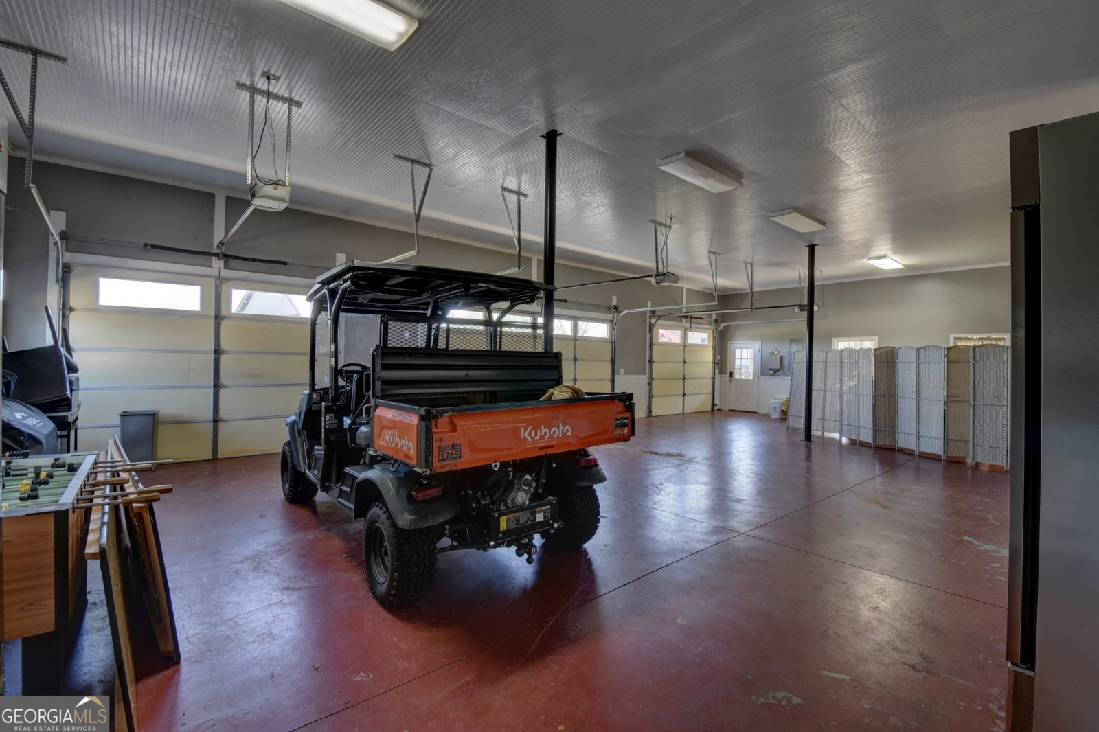 7527 Highway 326 Commerce - 50