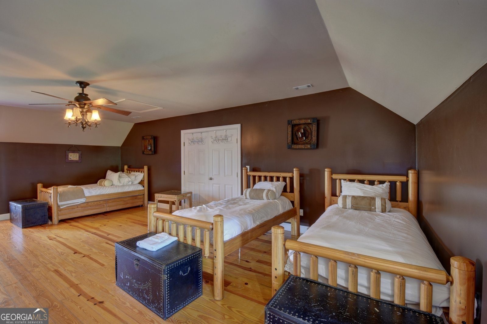 7527 Highway 326 Commerce - 51