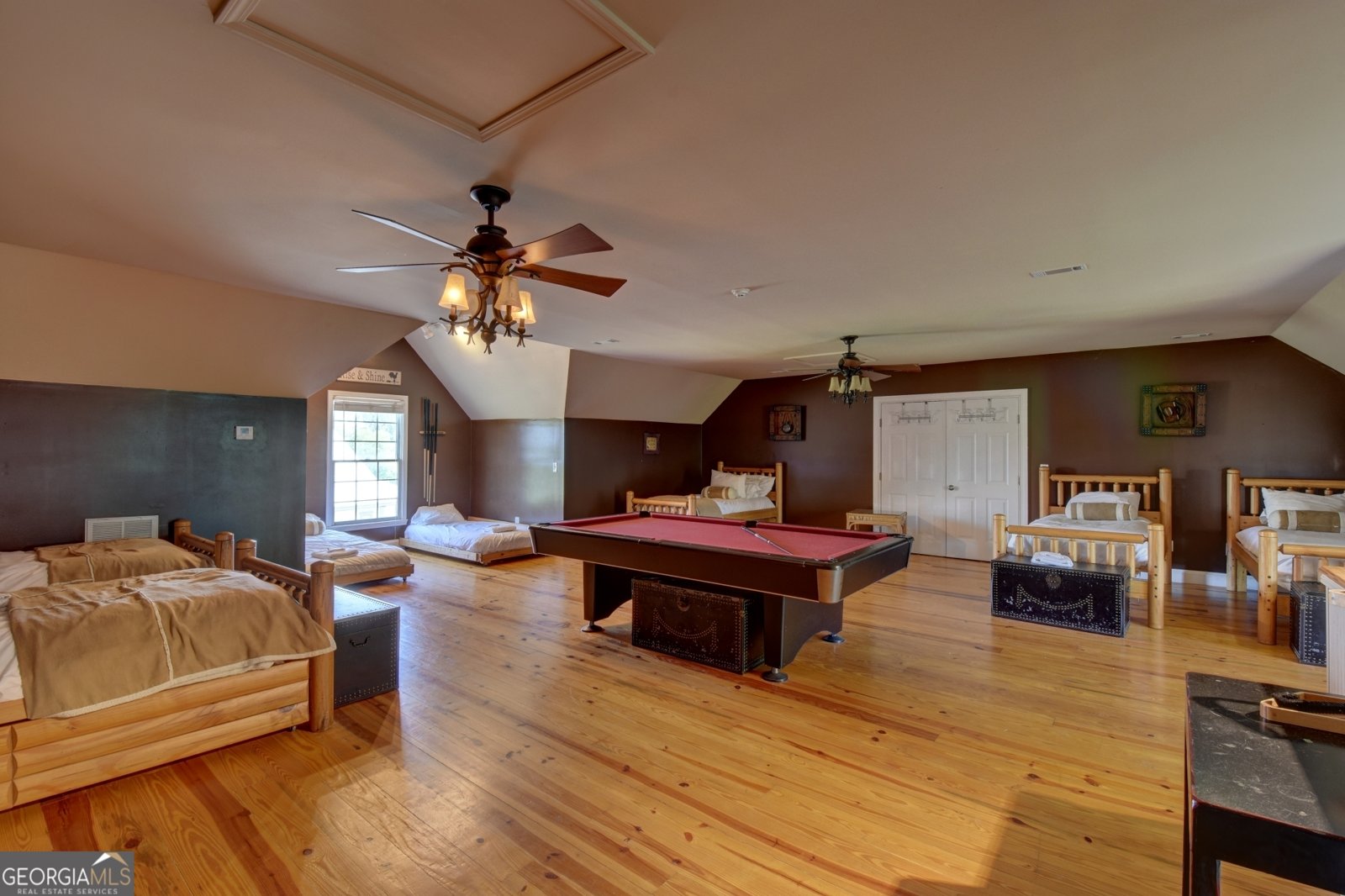 7527 Highway 326 Commerce - 53