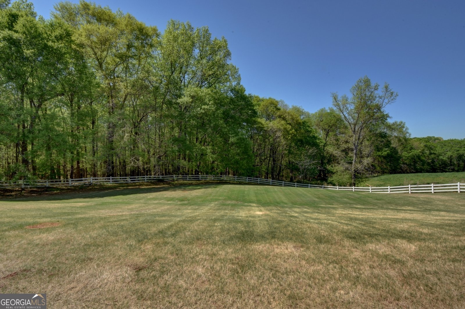 7527 Highway 326 Commerce - 54