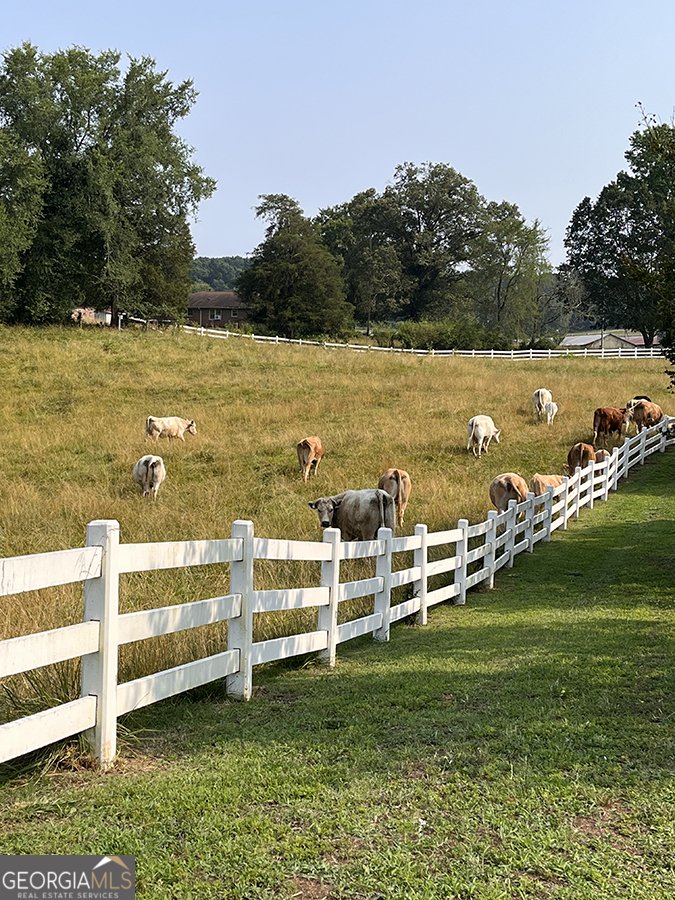 7527 Highway 326 Commerce - 56